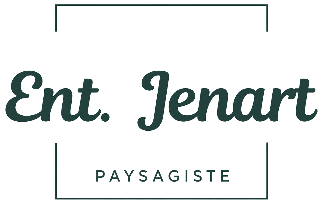 Jenart Paysagiste