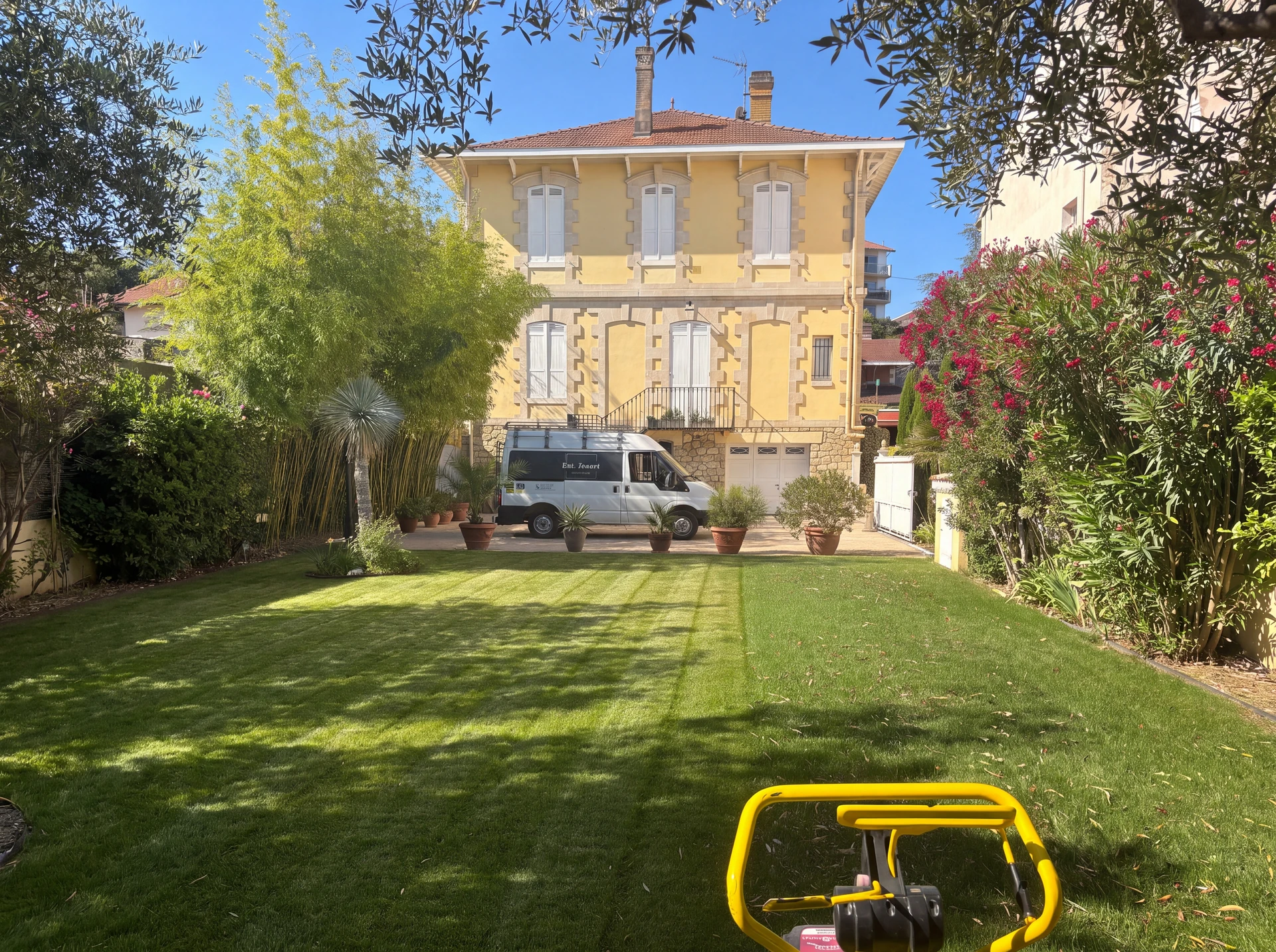 Réalisation 29
